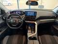 Peugeot 3008 3008 II 2021 1.5 bluehdi Active Business FullLed Nero - thumbnail 11