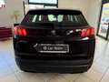 Peugeot 3008 3008 II 2021 1.5 bluehdi Active Business FullLed Nero - thumbnail 5
