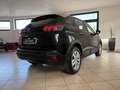 Peugeot 3008 3008 II 2021 1.5 bluehdi Active Business FullLed Nero - thumbnail 7