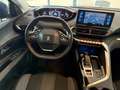 Peugeot 3008 3008 II 2021 1.5 bluehdi Active Business FullLed Nero - thumbnail 12