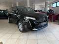 Peugeot 3008 3008 II 2021 1.5 bluehdi Active Business FullLed Nero - thumbnail 2