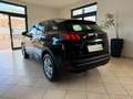 Peugeot 3008 3008 II 2021 1.5 bluehdi Active Business FullLed Nero - thumbnail 6