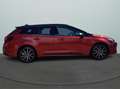 Toyota Corolla Touring Sports Hybrid 140 GR Sport |RIJKLAAR |DEMO Bruin - thumbnail 7