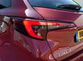Toyota Corolla Touring Sports Hybrid 140 GR Sport |RIJKLAAR |DEMO Bruin - thumbnail 31