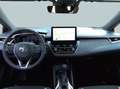 Toyota Corolla Touring Sports Hybrid 140 GR Sport |RIJKLAAR |DEMO Bruin - thumbnail 12