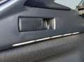 Toyota Corolla Touring Sports Hybrid 140 GR Sport |RIJKLAAR |DEMO Bruin - thumbnail 22