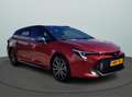 Toyota Corolla Touring Sports Hybrid 140 GR Sport |RIJKLAAR |DEMO Bruin - thumbnail 8