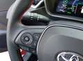 Toyota Corolla Touring Sports Hybrid 140 GR Sport |RIJKLAAR |DEMO Bruin - thumbnail 27