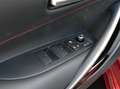 Toyota Corolla Touring Sports Hybrid 140 GR Sport |RIJKLAAR |DEMO Bruin - thumbnail 24
