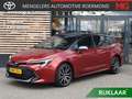 Toyota Corolla Touring Sports Hybrid 140 GR Sport |RIJKLAAR |DEMO Bruin - thumbnail 1