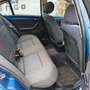 BMW 320 320d Azul - thumbnail 11