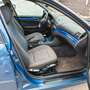 BMW 320 320d Azul - thumbnail 10