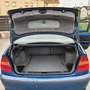 BMW 320 320d Azul - thumbnail 7