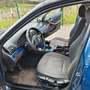 BMW 320 320d Azul - thumbnail 9