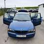 BMW 320 320d Azul - thumbnail 6
