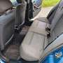 BMW 320 320d Azul - thumbnail 12