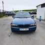 BMW 320 320d Azul - thumbnail 2
