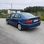 BMW 320 320d Azul - thumbnail 4