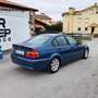 BMW 320 320d Azul - thumbnail 5