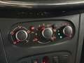 Dacia Sandero 0.9 TCe Bi-Fuel Laureate NAVIGATIE | ACHTERUITRIJC Zwart - thumbnail 14