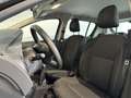 Dacia Sandero 0.9 TCe Bi-Fuel Laureate NAVIGATIE | ACHTERUITRIJC Zwart - thumbnail 7