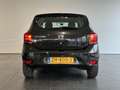 Dacia Sandero 0.9 TCe Bi-Fuel Laureate NAVIGATIE | ACHTERUITRIJC Zwart - thumbnail 21