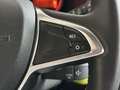 Dacia Sandero 0.9 TCe Bi-Fuel Laureate NAVIGATIE | ACHTERUITRIJC Zwart - thumbnail 24