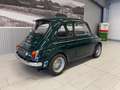 Puch 500 D1 Vert - thumbnail 8