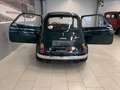 Puch 500 D1 Vert - thumbnail 10