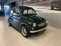 Puch 500 D1 Vert - thumbnail 6