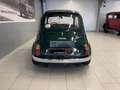 Puch 500 D1 Vert - thumbnail 9