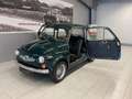 Puch 500 D1 Vert - thumbnail 3