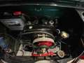Puch 500 D1 Vert - thumbnail 17