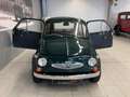 Puch 500 D1 Vert - thumbnail 5