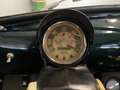 Puch 500 D1 Vert - thumbnail 12