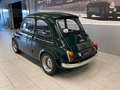 Puch 500 D1 Vert - thumbnail 11