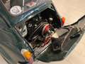 Puch 500 D1 Vert - thumbnail 16