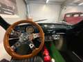 Puch 500 D1 Vert - thumbnail 13