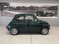 Puch 500 D1 Vert - thumbnail 7