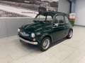 Puch 500 D1 Vert - thumbnail 2