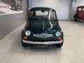 Puch 500 D1 Vert - thumbnail 4