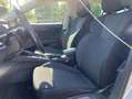 Skoda Octavia Combi 2.0 TDI DSG NAVI-COLUMBUS+LED+SMAR Silber - thumbnail 10