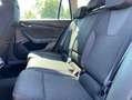 Skoda Octavia Combi 2.0 TDI DSG NAVI-COLUMBUS+LED+SMAR Silber - thumbnail 11