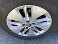 Skoda Octavia Combi 2.0 TDI DSG NAVI-COLUMBUS+LED+SMAR Silber - thumbnail 8