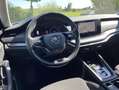 Skoda Octavia Combi 2.0 TDI DSG NAVI-COLUMBUS+LED+SMAR Silber - thumbnail 9