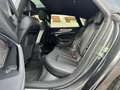 Audi A7 40 TDI S tronic 2x S line PANO/HUD/ACC/B&O Grau - thumbnail 16