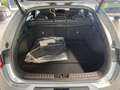 Kia ProCeed / pro_cee'd 1.5 T-GDI DCT7 OPF GT LINE (CD) Zilver - thumbnail 5