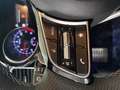 Kia ProCeed / pro_cee'd 1.5 T-GDI DCT7 OPF GT LINE (CD) Zilver - thumbnail 8
