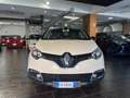 Renault Captur Captur I 2013 1.5 dci Wave s Blanc - thumbnail 2
