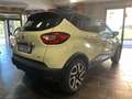 Renault Captur Captur I 2013 1.5 dci Wave s Blanc - thumbnail 4
